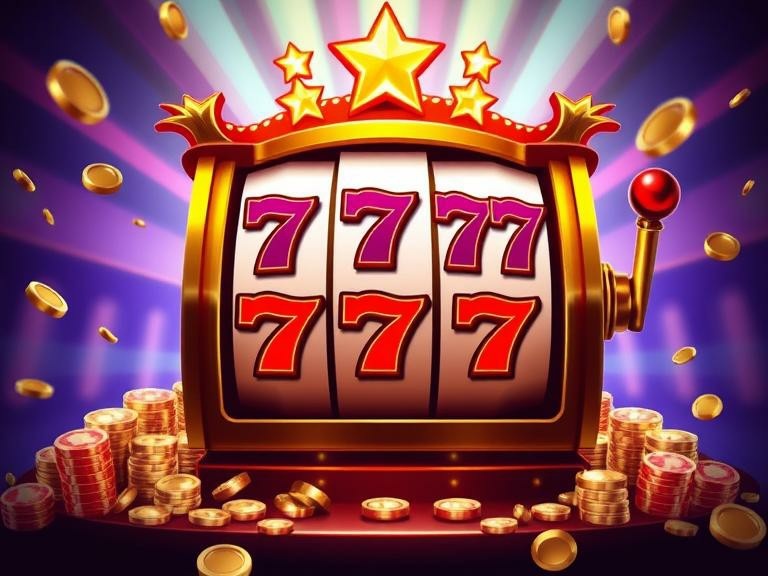 7c777c