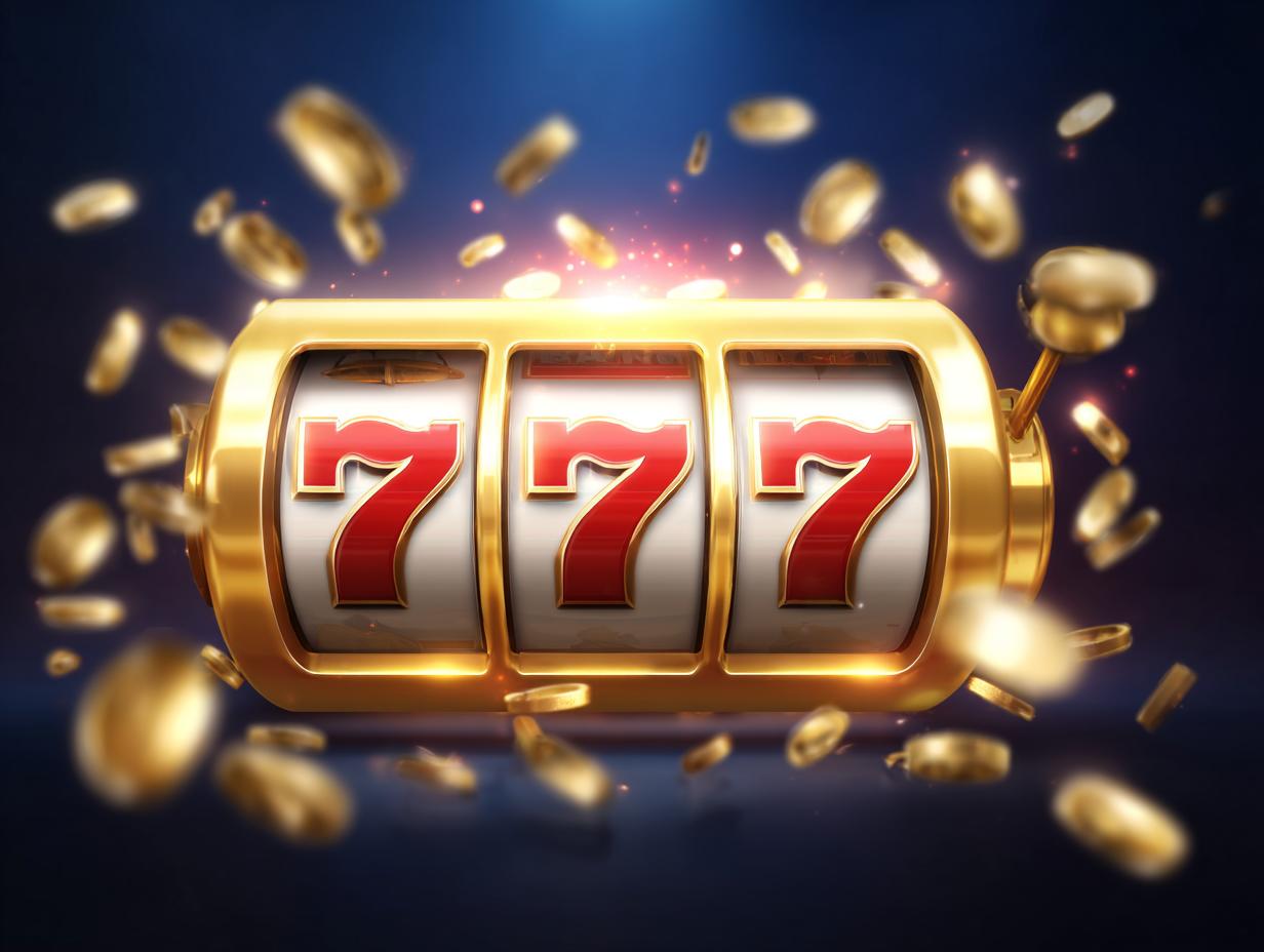 7c777c