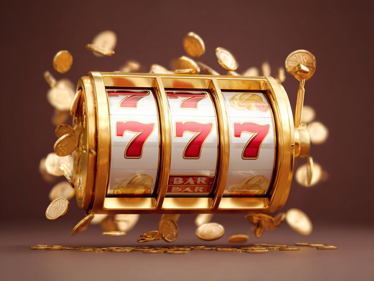 7c777c