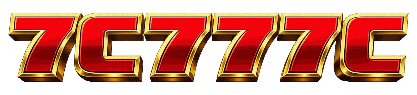 7c777c লোগো
